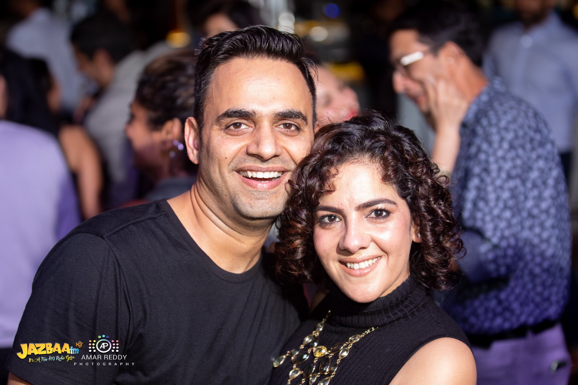 New Year 2019 – Celebrations - Image 16